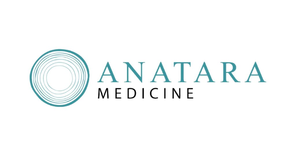 Anatara Medicine