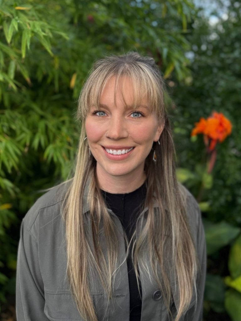 Heart Spring Health – Paula Mader, ND, LAc