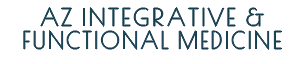 AZ Integrative & Functional Medicine (AZ-IFM)