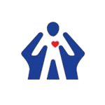 ChiroConcepts
