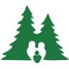 Integrative Health Center of Maine