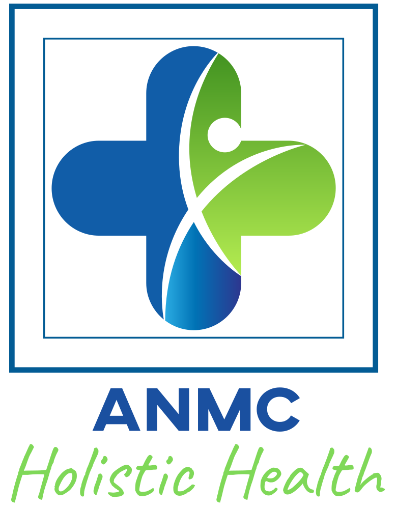 ANMC Holistic Health