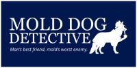 Mold Dog Detective