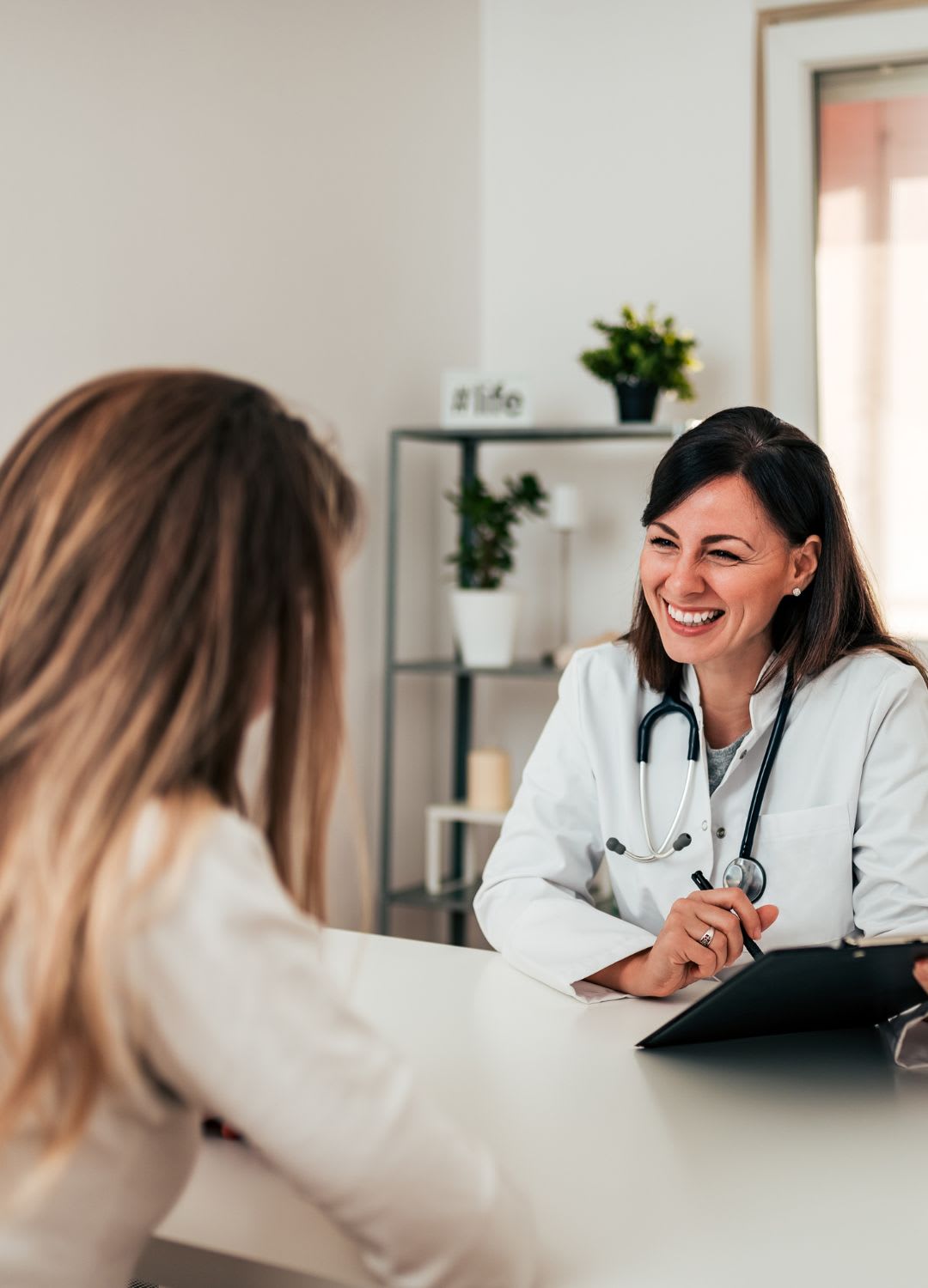 Elite Medical Associates