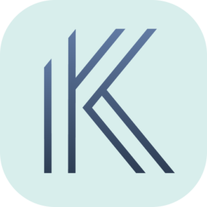 Kinnection Clinic & Chiropractic