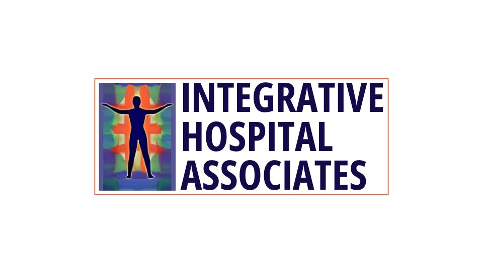 Integrative Hospital Associates (Dr. Scott Denny)