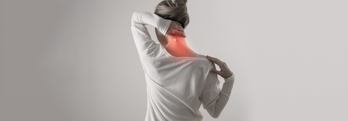 Ford Chiropractic Life Center