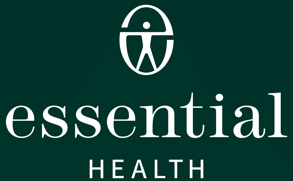 Essential Health