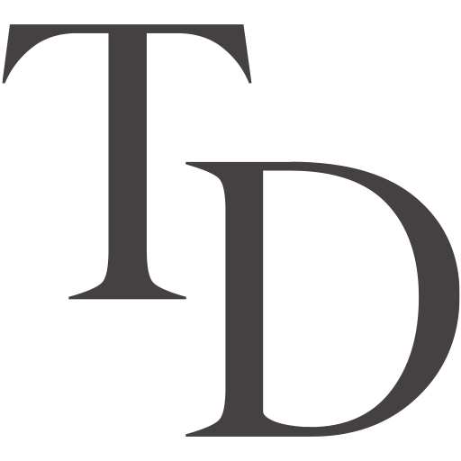 Dr Tania Dempsey
