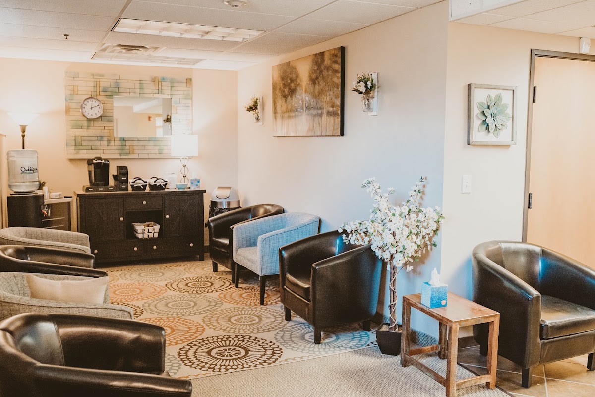 Brain Advancement Center