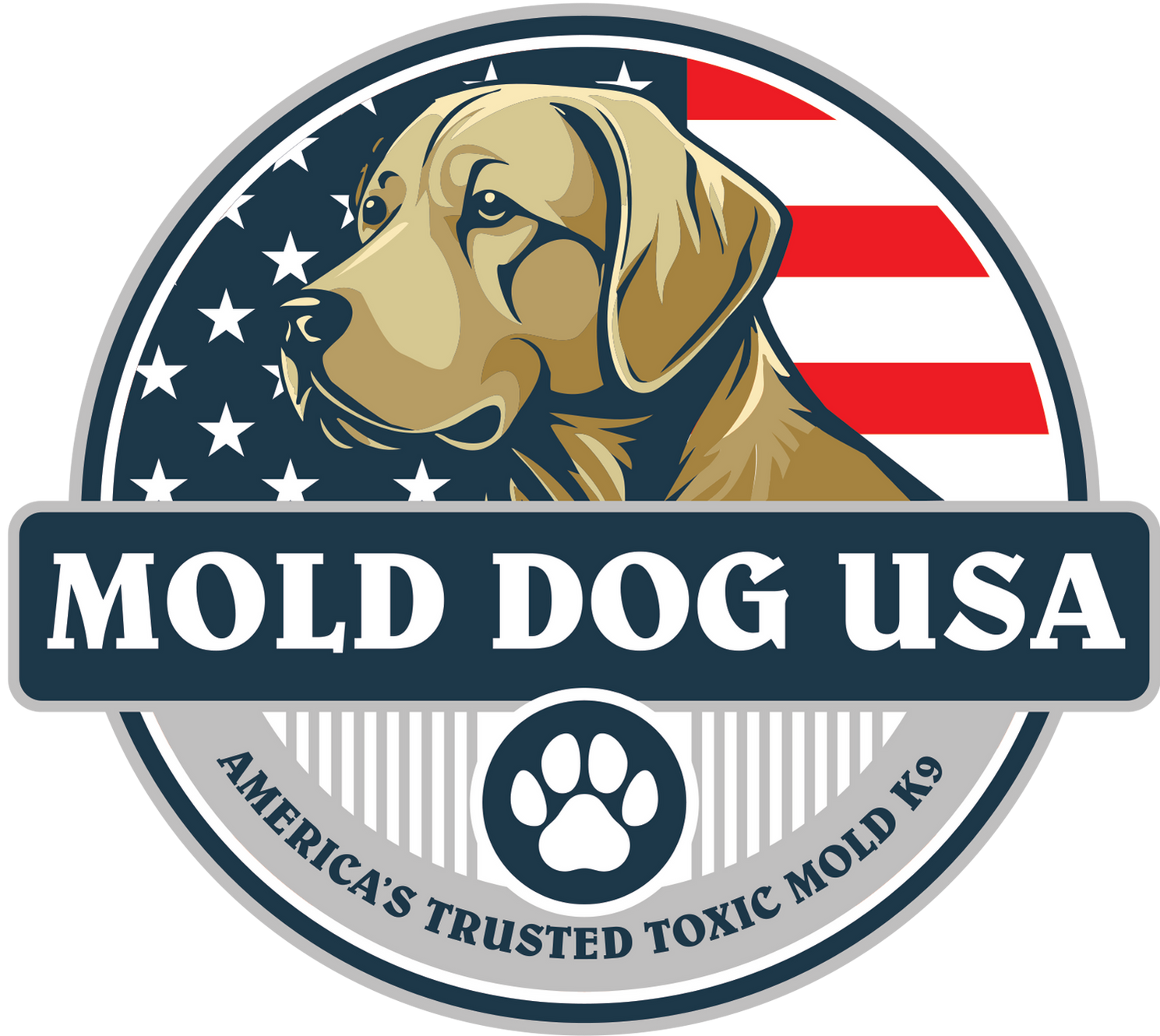 Mold Dog USA