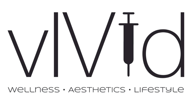 The vIVid Lounge