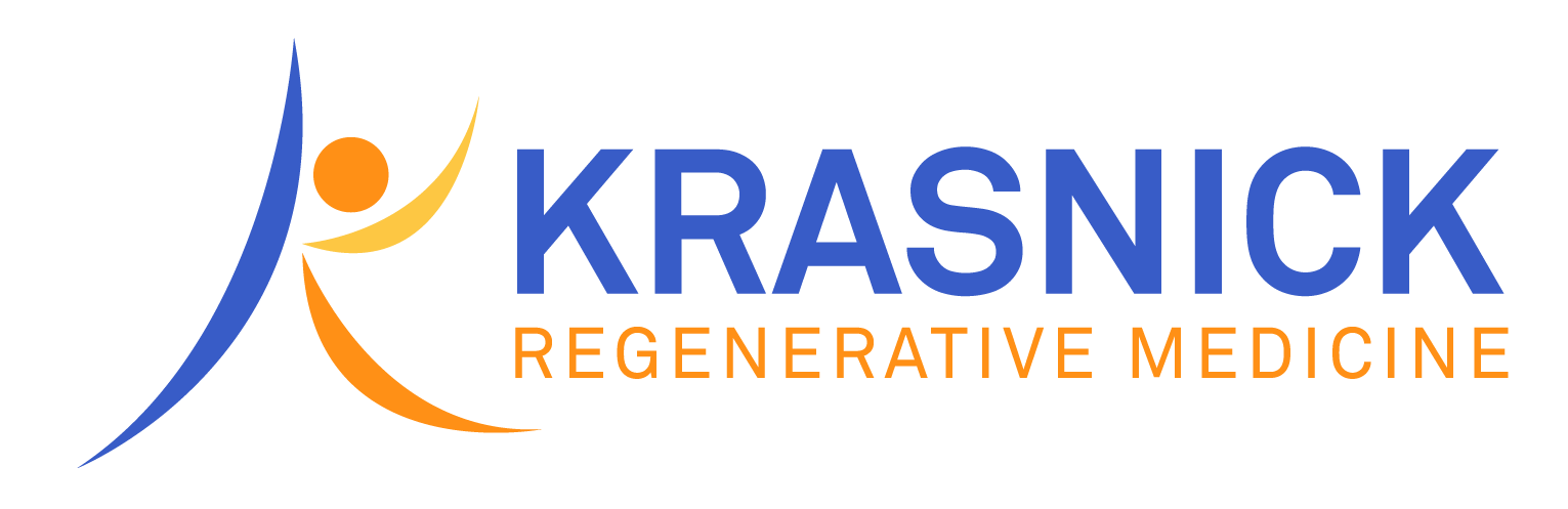 Krasnick Regenerative Medicine