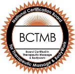 One Massage / 1 Massage at a Time