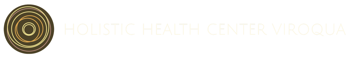 Holistic Health Center Viroqua