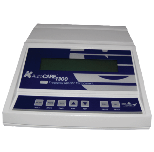 Achieve Health Maumee