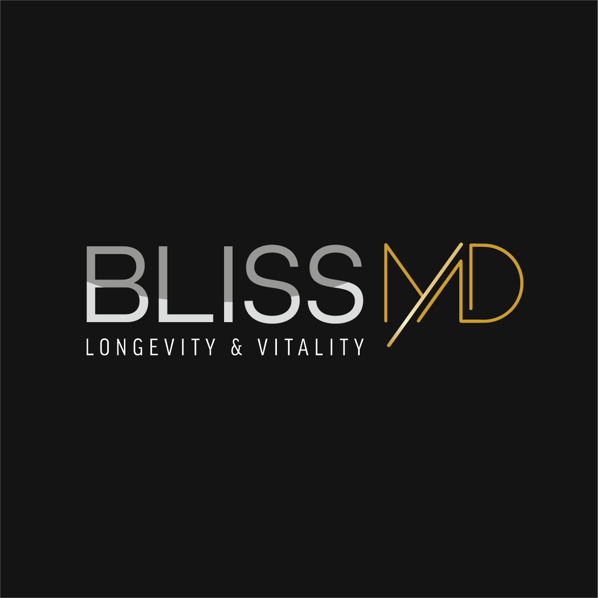 Bliss MD