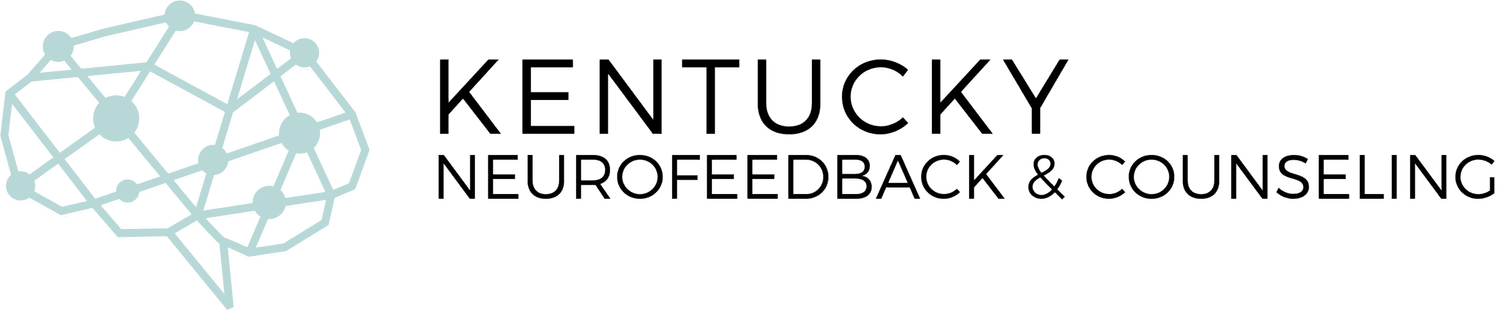 Kentucky Neurofeedback & Counseling (KY Neuro)