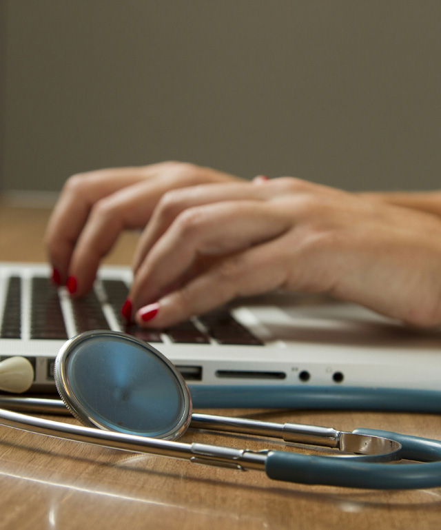 GrassRoots Functional Medicine