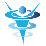 US Cryotherapy Salt Lake City