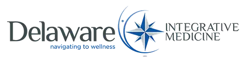 Delaware Integrative Medicine
