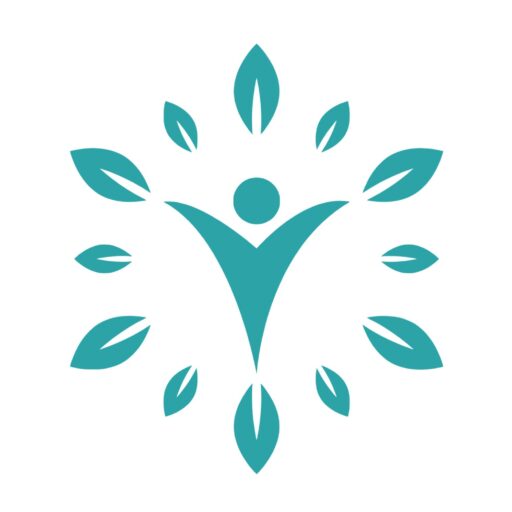 Cryo Sanctuary