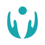 Rise Physical Therapy LLC