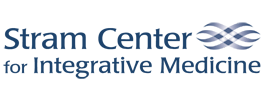 The Stram Center for Integrative Medicine