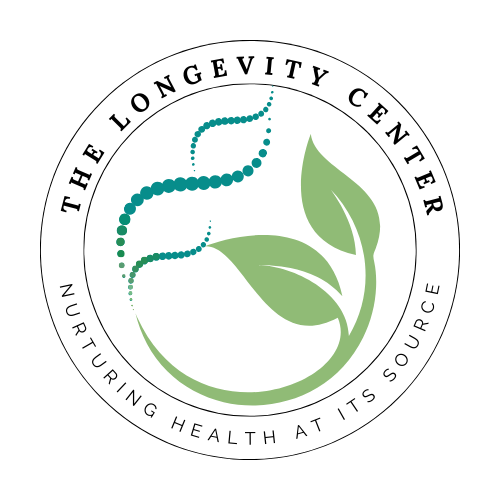 The LCFL Natural Medicine