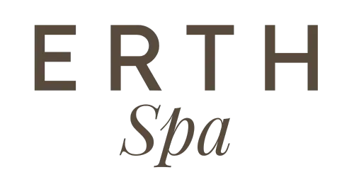 ERTH Wellness