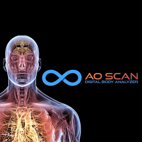 Dynamic Spine & Sport Rehabilitation