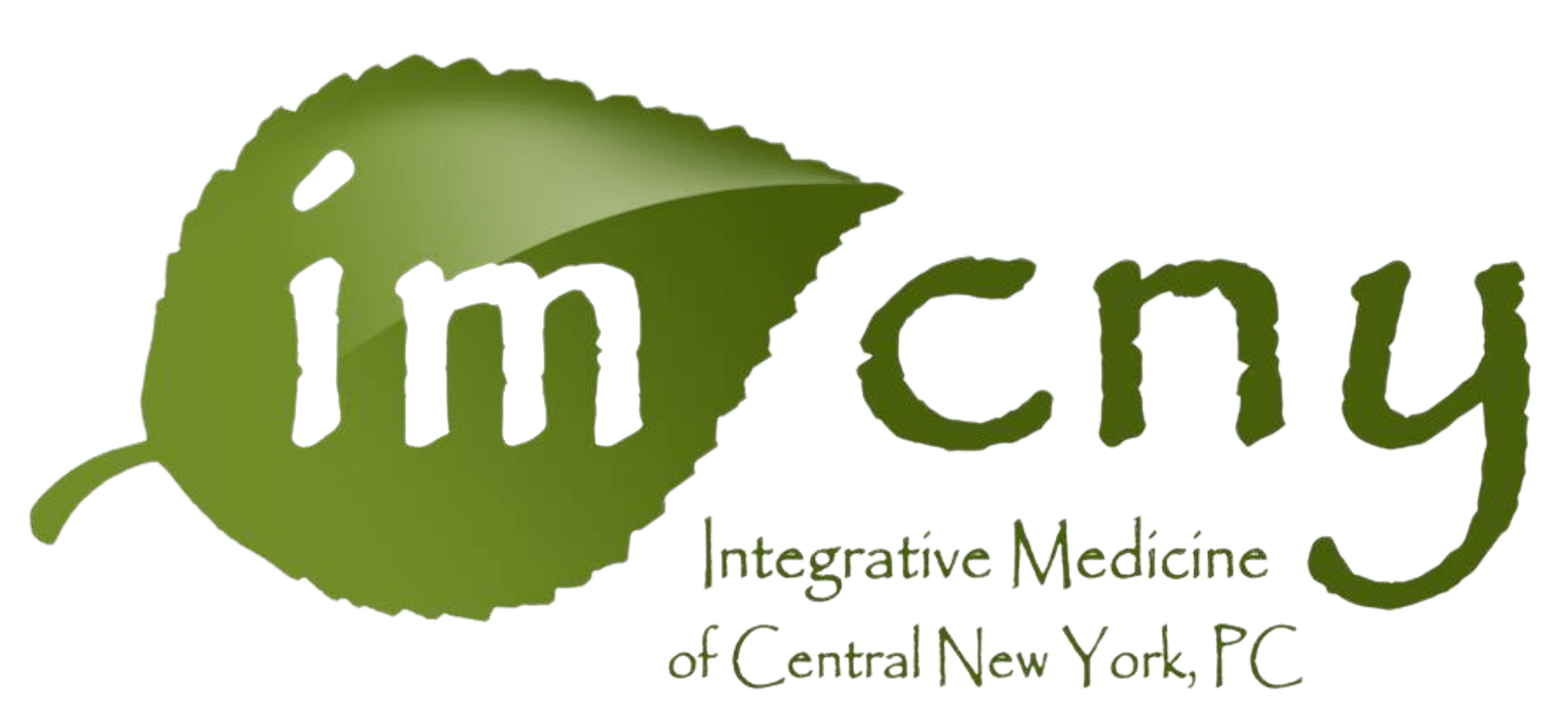 Heidi S. Puc, MD, FACP