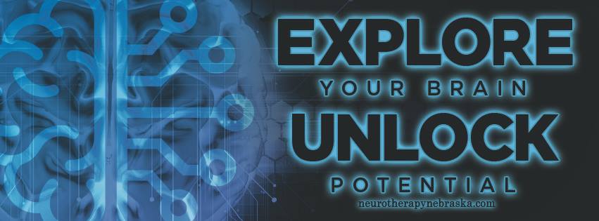 Neurotherapy Center of Nebraska
