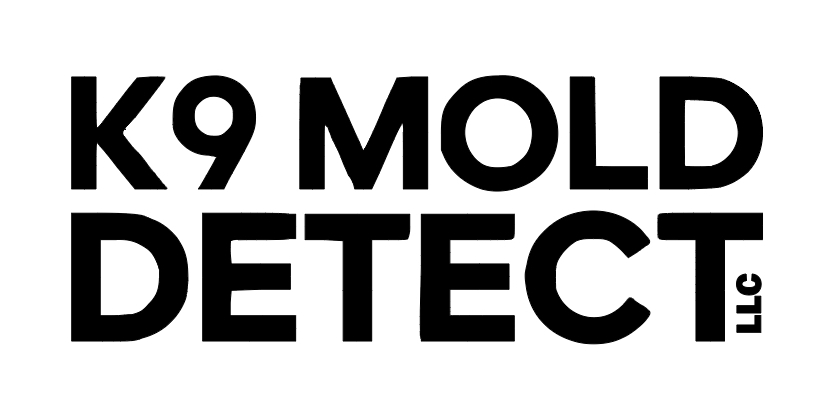 K9 Mold Detect LLC