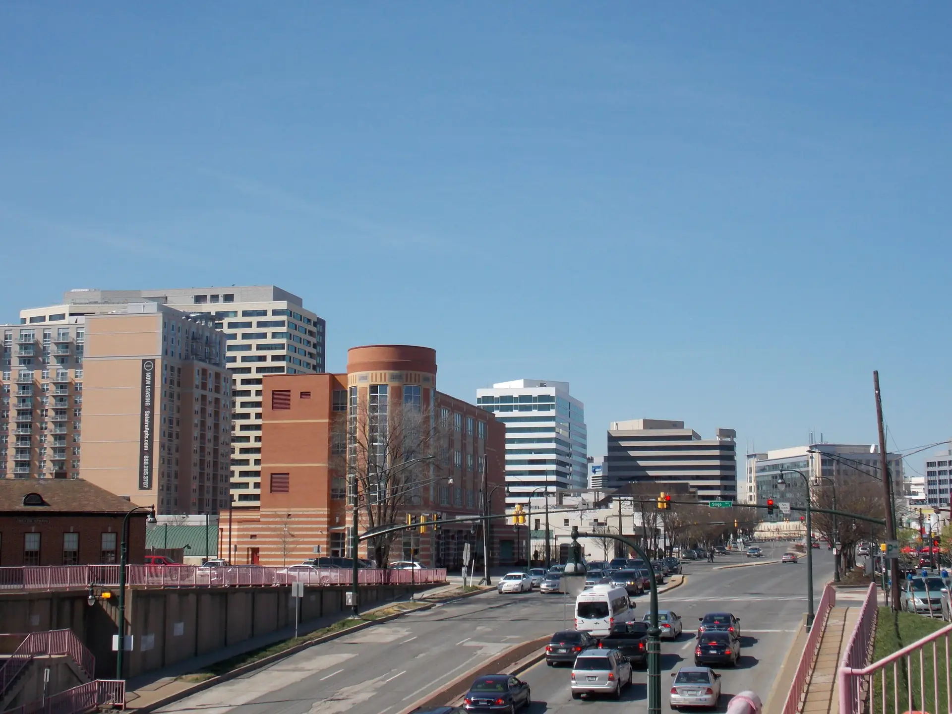 Proactive Wellness Centers (Forum Health Silver Spring)