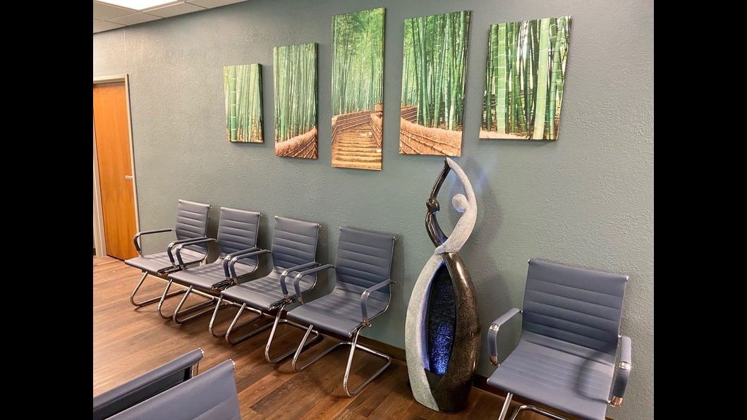Walnut Creek Naturopathic