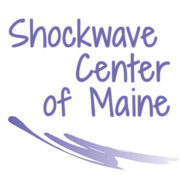 Shockwave Center of Maine (Scarborough Physical Therapy Associates)