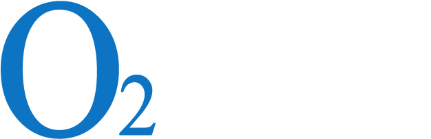 Minnesota Hyperbaric Treatment Center (Holland Biomedical Clinic)