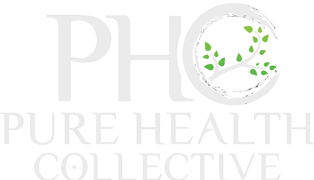 Pure Health Collective