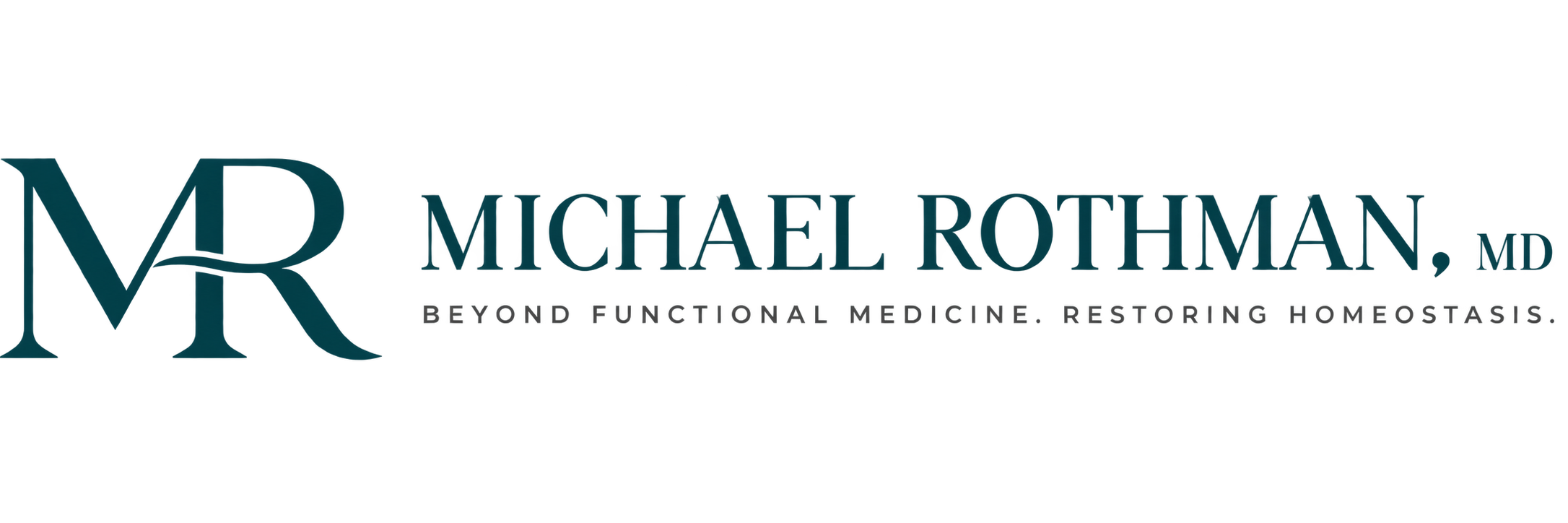 Michael Rothman, MD, FACEP