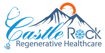 Castle Rock Regenerative Healthcare