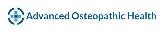 Advanced Osteopathic Health
