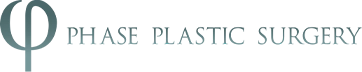 Phase Plastic Surgery & Longevity (Circulate TPE)