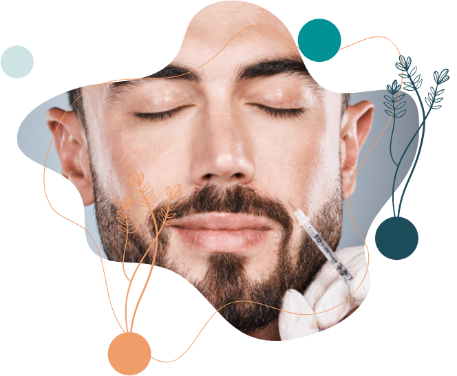The Wellness Lab