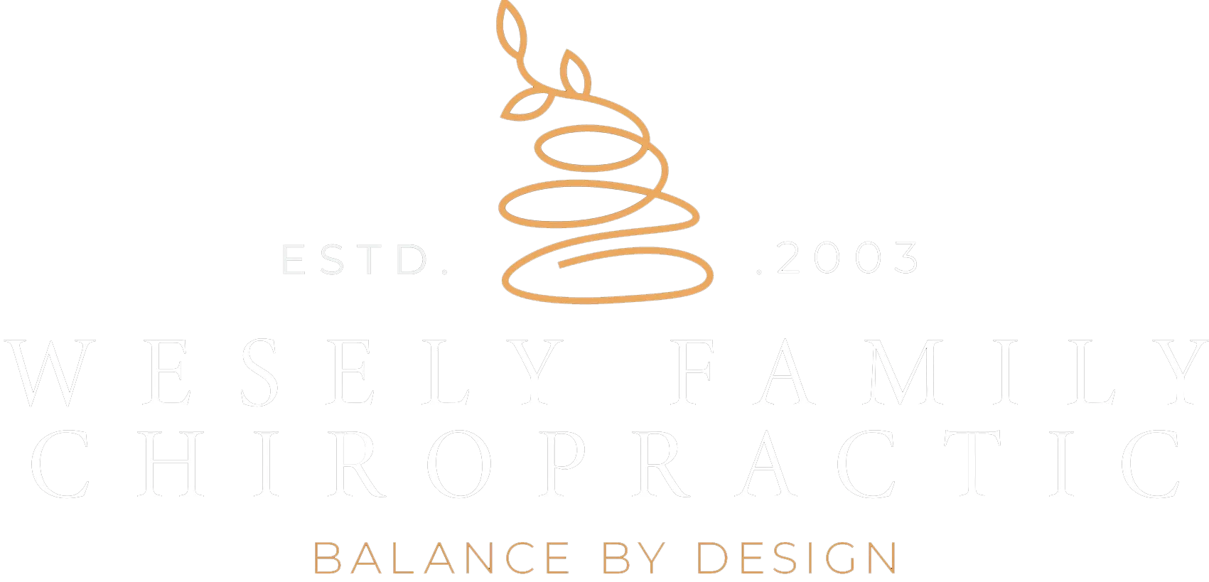 Wesely Family Chiropractic PC (BioScan Stress Reduction Therapy)