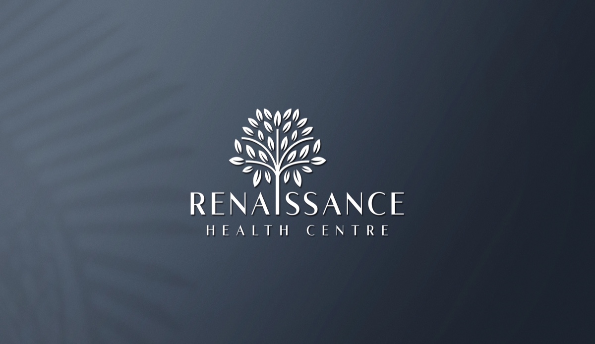 Renaissance Health Centre