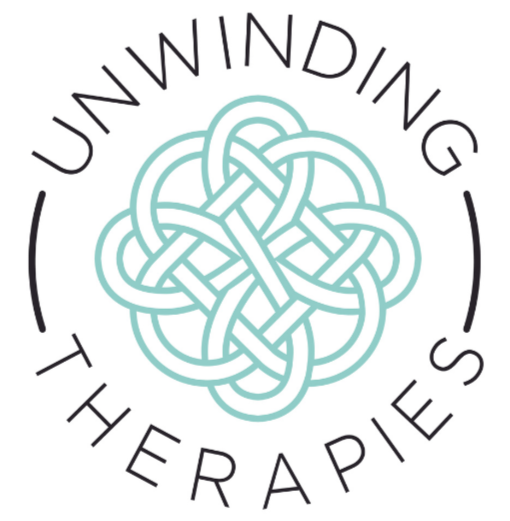 Unwinding Therapies, LLC
