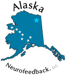 Alaska Neurofeedback, LLC