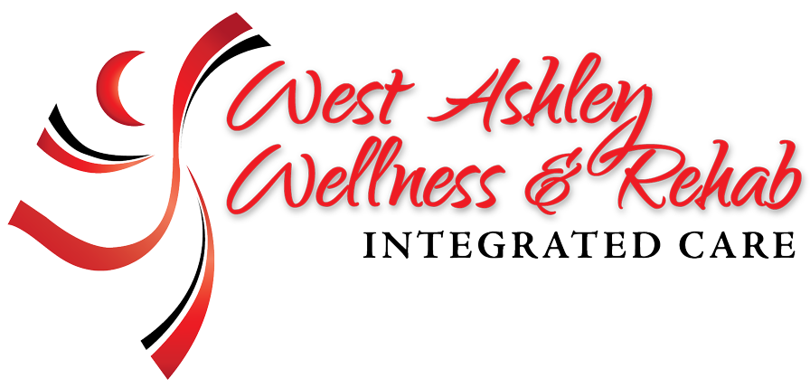 West Ashley Wellness