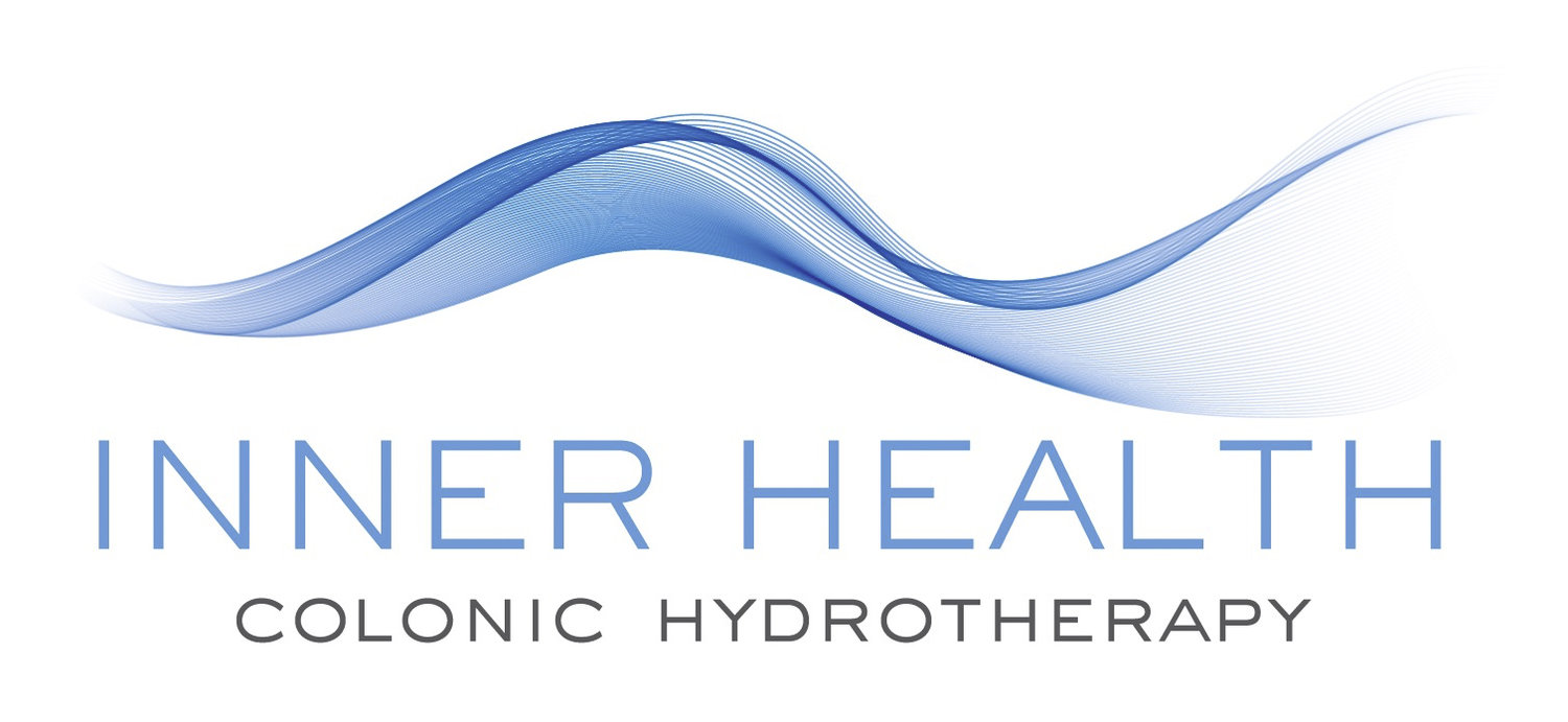 Inner Health Colonic Hydrotherapy
